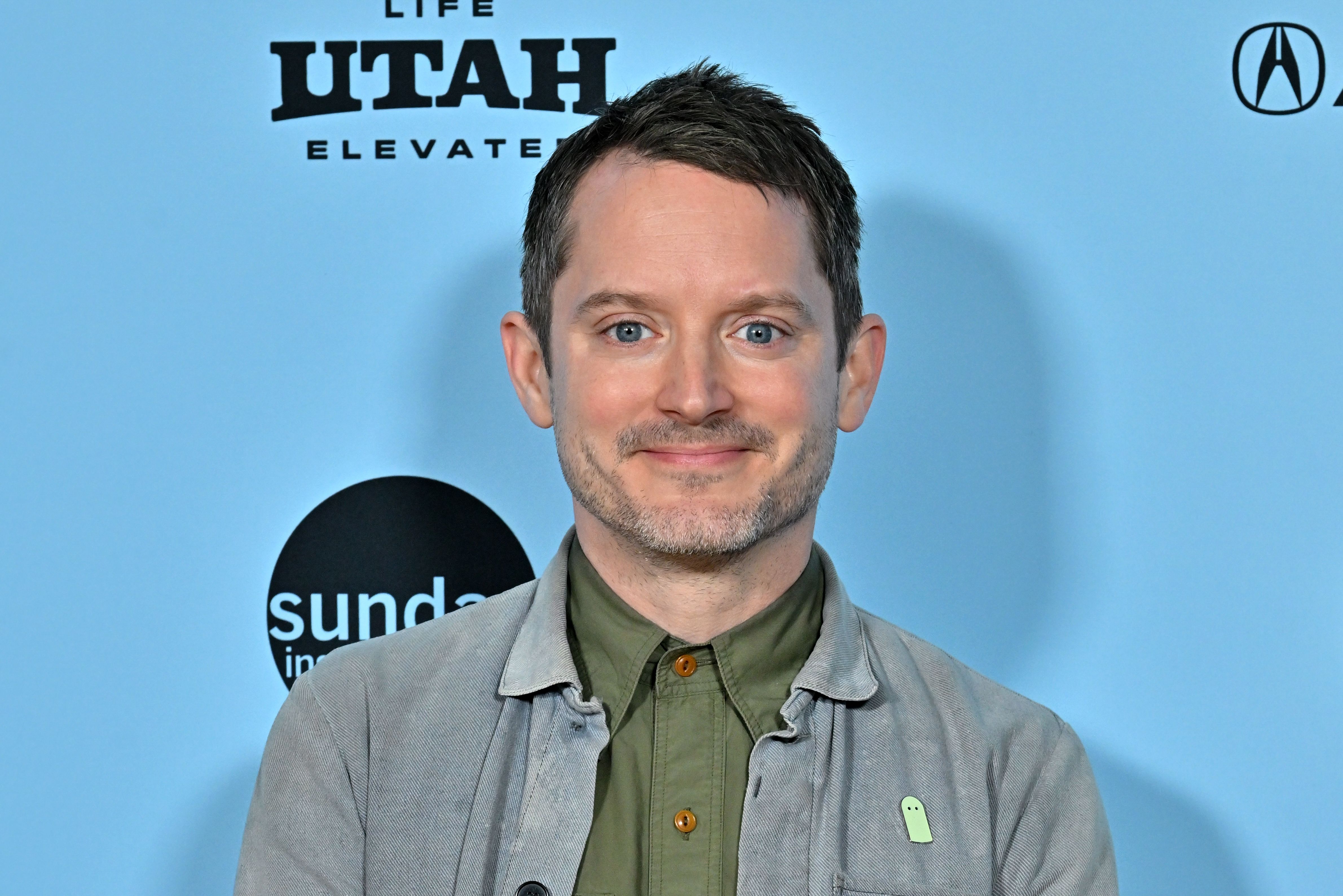 Sudance_CC-014.jpg Sudance_CC-014.jpg