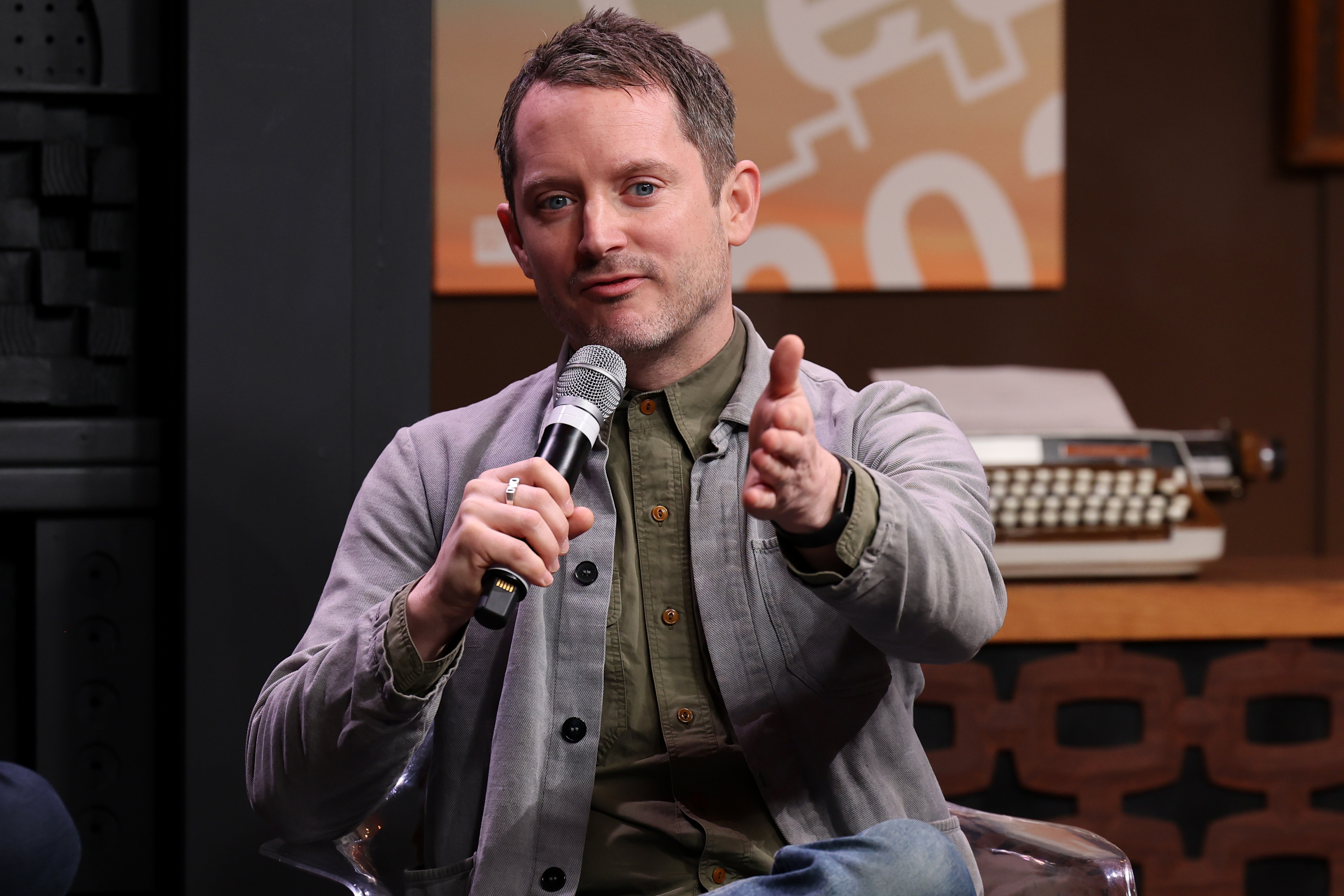 Sudance_CC-018.jpg Sudance_CC-018.jpg