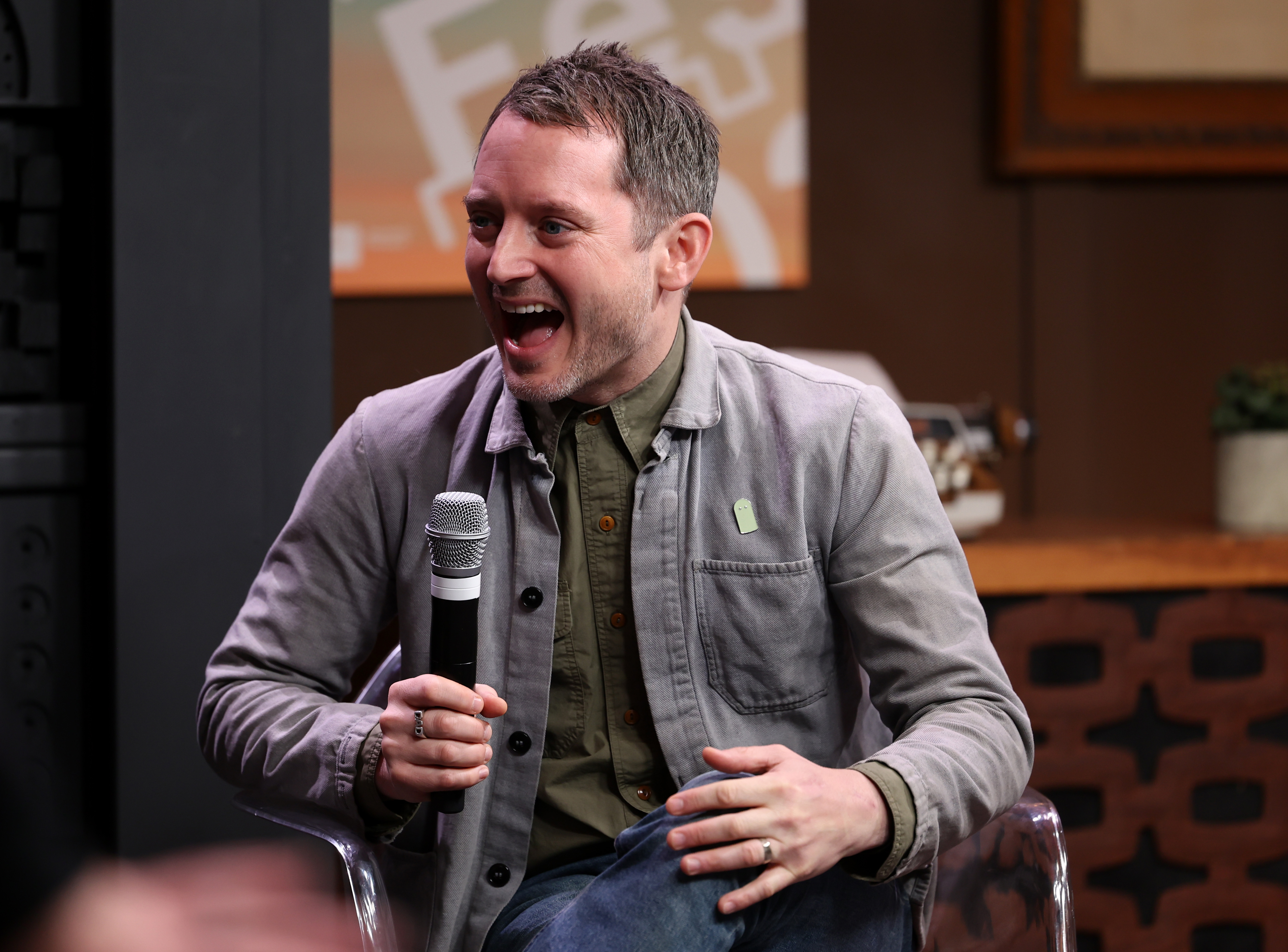 Sudance_CC-020.jpg Sudance_CC-020.jpg