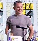 Filename=001.jpg
Filesize=1131KiB
Dimensions=3000x3707
Date added=Aug 03, 2025 001.jpg