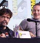 Filename=002.jpg
Filesize=706KiB
Dimensions=3000x2000
Date added=Aug 03, 2025 002.jpg