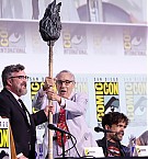 Filename=003.jpg
Filesize=861KiB
Dimensions=3000x2057
Date added=Aug 03, 2025 003.jpg