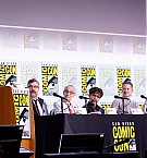 Filename=004.jpg
Filesize=758KiB
Dimensions=3000x1999
Date added=Aug 03, 2025 004.jpg