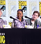 Filename=005.jpg
Filesize=773KiB
Dimensions=3000x2000
Date added=Aug 03, 2025 005.jpg