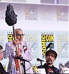 Filename=006.jpg
Filesize=858KiB
Dimensions=3000x2000
Date added=Aug 03, 2025 006.jpg