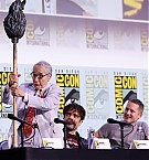 Filename=007.jpg
Filesize=1238KiB
Dimensions=3000x3497
Date added=Aug 03, 2025 007.jpg