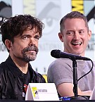 Filename=008.jpg
Filesize=695KiB
Dimensions=3000x2000
Date added=Aug 03, 2025 008.jpg