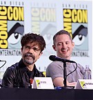 Filename=010.jpg
Filesize=1085KiB
Dimensions=3000x3724
Date added=Aug 03, 2025 010.jpg