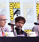 Filename=011.jpg
Filesize=761KiB
Dimensions=3000x2000
Date added=Aug 03, 2025 011.jpg