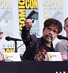 Filename=012.jpg
Filesize=769KiB
Dimensions=3000x1999
Date added=Aug 03, 2025 012.jpg