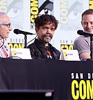 Filename=013.jpg
Filesize=733KiB
Dimensions=3000x2001
Date added=Aug 03, 2025 013.jpg