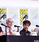 Filename=014.jpg
Filesize=656KiB
Dimensions=3000x2000
Date added=Aug 03, 2025 014.jpg