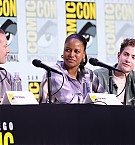 Filename=015.jpg
Filesize=748KiB
Dimensions=3000x2000
Date added=Aug 03, 2025 015.jpg