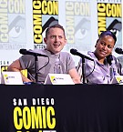 Filename=016.jpg
Filesize=756KiB
Dimensions=3000x2000
Date added=Aug 03, 2025 016.jpg