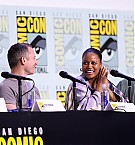 Filename=017.jpg
Filesize=734KiB
Dimensions=3000x1977
Date added=Aug 03, 2025 017.jpg