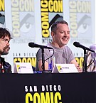 Filename=018.jpg
Filesize=746KiB
Dimensions=3000x2000
Date added=Aug 03, 2025 018.jpg