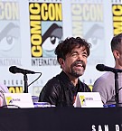 Filename=019.jpg
Filesize=723KiB
Dimensions=3000x2000
Date added=Aug 03, 2025 019.jpg