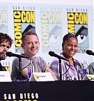 Filename=020.jpg
Filesize=714KiB
Dimensions=3000x2000
Date added=Aug 03, 2025 020.jpg