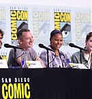 Filename=021.jpg
Filesize=718KiB
Dimensions=3000x2000
Date added=Aug 03, 2025 021.jpg