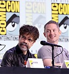 Filename=022.jpg
Filesize=1050KiB
Dimensions=3000x3568
Date added=Aug 03, 2025 022.jpg