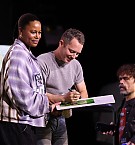 Filename=023.jpg
Filesize=579KiB
Dimensions=3000x2104
Date added=Aug 03, 2025 023.jpg