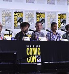 Filename=024.jpg
Filesize=809KiB
Dimensions=3000x1993
Date added=Aug 03, 2025 024.jpg