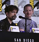 Filename=025.jpg
Filesize=716KiB
Dimensions=3000x1993
Date added=Aug 03, 2025 025.jpg