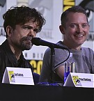 Filename=026.jpg
Filesize=656KiB
Dimensions=3000x1994
Date added=Aug 03, 2025 026.jpg