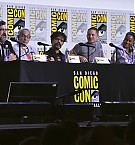 Filename=028.jpg
Filesize=802KiB
Dimensions=3000x1993
Date added=Aug 03, 2025 028.jpg