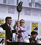 Filename=029.jpg
Filesize=891KiB
Dimensions=3000x1994
Date added=Aug 03, 2025 029.jpg