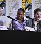 Filename=030.jpg
Filesize=796KiB
Dimensions=3000x1994
Date added=Aug 03, 2025 030.jpg