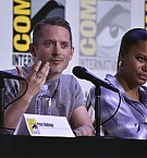 Filename=031.jpg
Filesize=801KiB
Dimensions=3000x1993
Date added=Aug 03, 2025 031.jpg