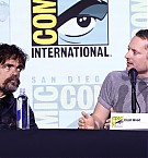 Filename=032.jpg
Filesize=1093KiB
Dimensions=3000x1949
Date added=Aug 03, 2025 032.jpg