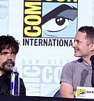 Filename=033.jpg
Filesize=1106KiB
Dimensions=3000x1937
Date added=Aug 03, 2025 033.jpg