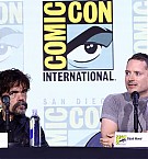 Filename=034.jpg
Filesize=1159KiB
Dimensions=3000x1957
Date added=Aug 03, 2025 034.jpg