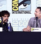 Filename=035.jpg
Filesize=1042KiB
Dimensions=3000x1910
Date added=Aug 03, 2025 035.jpg