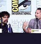 Filename=037.jpg
Filesize=1096KiB
Dimensions=3000x1902
Date added=Aug 03, 2025 037.jpg