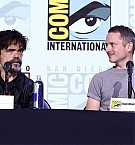 Filename=039.jpg
Filesize=961KiB
Dimensions=3000x1993
Date added=Aug 03, 2025 039.jpg