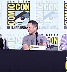 Filename=041.jpg
Filesize=1051KiB
Dimensions=3000x1906
Date added=Aug 03, 2025 041.jpg