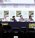 Filename=042.jpg
Filesize=899KiB
Dimensions=3000x1986
Date added=Aug 03, 2025 042.jpg