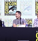 Filename=043.jpg
Filesize=1121KiB
Dimensions=3000x1972
Date added=Aug 03, 2025 043.jpg