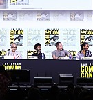 Filename=044.jpg
Filesize=798KiB
Dimensions=3000x1894
Date added=Aug 03, 2025 044.jpg