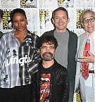 Filename=046.jpg
Filesize=1239KiB
Dimensions=3000x2000
Date added=Aug 03, 2025 046.jpg