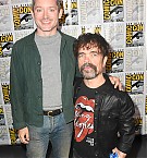 Filename=047.jpg
Filesize=1937KiB
Dimensions=3000x4499
Date added=Aug 03, 2025 047.jpg