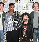 Filename=048.jpg
Filesize=1176KiB
Dimensions=3000x2000
Date added=Aug 03, 2025 048.jpg