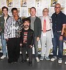 Filename=049.jpg
Filesize=1196KiB
Dimensions=3000x2000
Date added=Aug 03, 2025 049.jpg