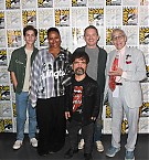 Filename=050.jpg
Filesize=2153KiB
Dimensions=3000x4501
Date added=Aug 03, 2025 050.jpg