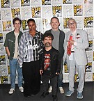 Filename=051.jpg
Filesize=2184KiB
Dimensions=3000x4501
Date added=Aug 03, 2025 051.jpg