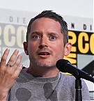 Filename=052.jpg
Filesize=1065KiB
Dimensions=3000x1999
Date added=Aug 03, 2025 052.jpg