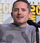 Filename=053.jpg
Filesize=2595KiB
Dimensions=3000x4503
Date added=Aug 03, 2025 053.jpg